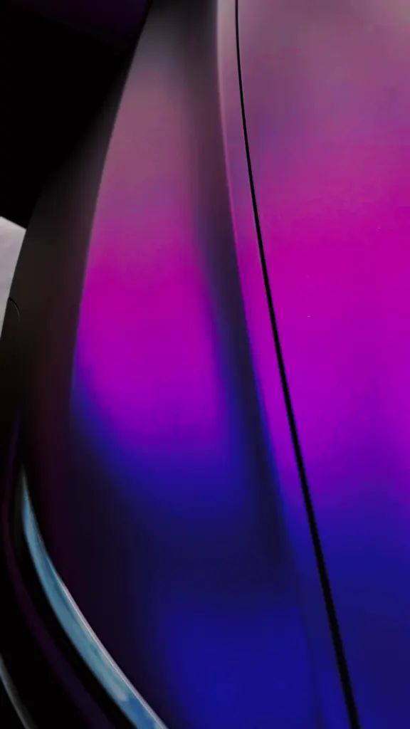 Tesla Model Y — photo 2